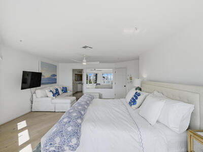 4535 Coquina Road, Ocean Ridge, FL 33435