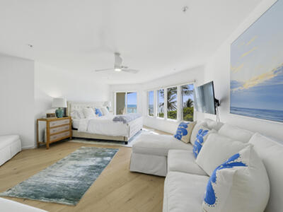 4535 Coquina Road, Ocean Ridge, FL 33435