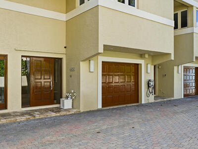 4535 Coquina Road, Ocean Ridge, FL 33435