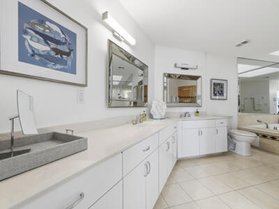 4535 Coquina Road, Ocean Ridge, FL 33435