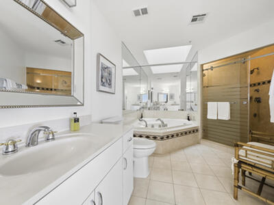 4535 Coquina Road, Ocean Ridge, FL 33435