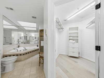 4535 Coquina Road, Ocean Ridge, FL 33435