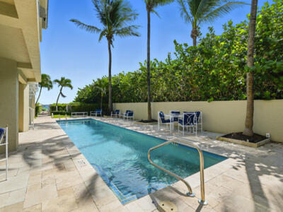 4535 Coquina Road, Ocean Ridge, FL 33435