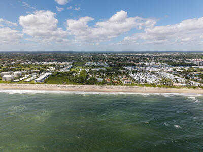 4535 Coquina Road, Ocean Ridge, FL 33435