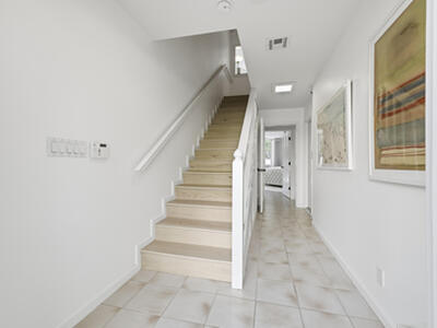 4535 Coquina Road, Ocean Ridge, FL 33435