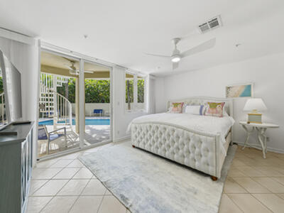 4535 Coquina Road, Ocean Ridge, FL 33435