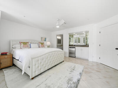 4535 Coquina Road, Ocean Ridge, FL 33435