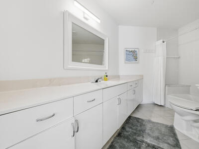 4535 Coquina Road, Ocean Ridge, FL 33435