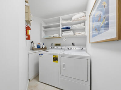 4535 Coquina Road, Ocean Ridge, FL 33435