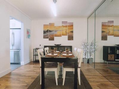 1958 Monroe Street, Hollywood, FL 33020