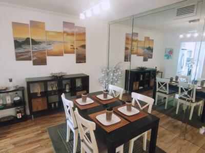 1958 Monroe Street, Hollywood, FL 33020