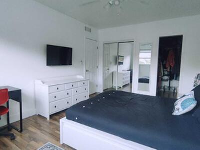 1958 Monroe Street, Hollywood, FL 33020