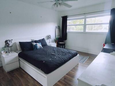 1958 Monroe Street, Hollywood, FL 33020