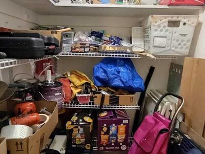 1958 Monroe Street, Hollywood, FL 33020