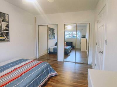 1958 Monroe Street, Hollywood, FL 33020