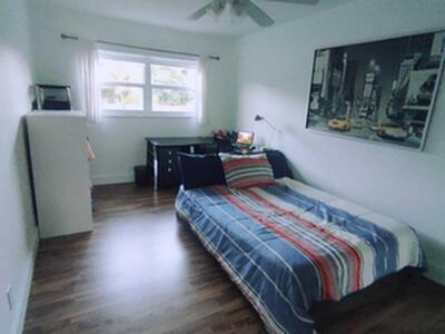 1958 Monroe Street, Hollywood, FL 33020