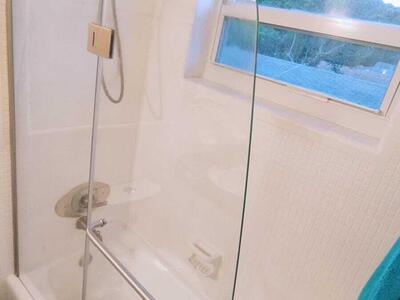 1958 Monroe Street, Hollywood, FL 33020