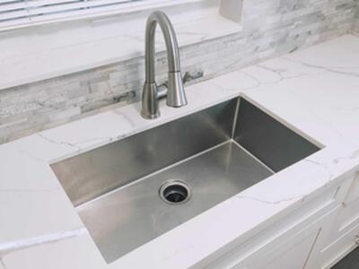 1958 Monroe Street, Hollywood, FL 33020