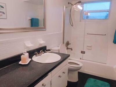 1958 Monroe Street, Hollywood, FL 33020