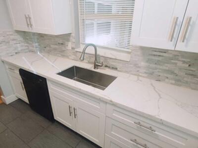 1958 Monroe Street, Hollywood, FL 33020