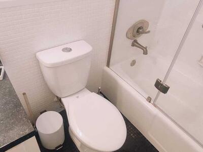 1958 Monroe Street, Hollywood, FL 33020