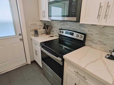 1958 Monroe Street, Hollywood, FL 33020