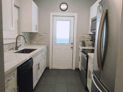 1958 Monroe Street, Hollywood, FL 33020