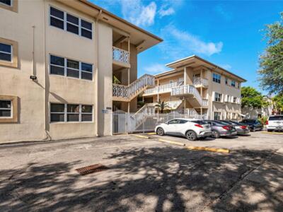 1958 Monroe Street, Hollywood, FL 33020