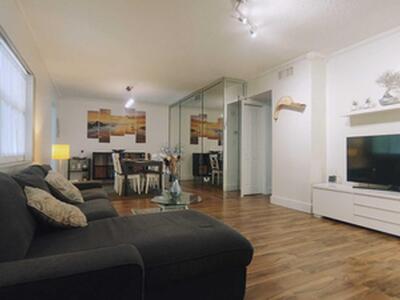 1958 Monroe Street, Hollywood, FL 33020