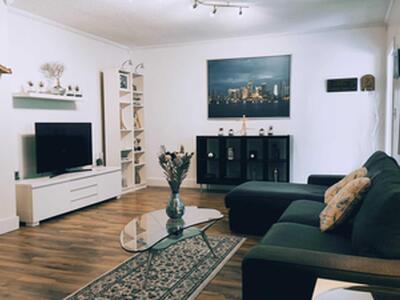 1958 Monroe Street, Hollywood, FL 33020