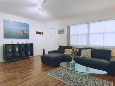 1958 Monroe Street, Hollywood, FL 33020