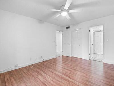 450 NW 20th Street, Boca Raton, FL 33431