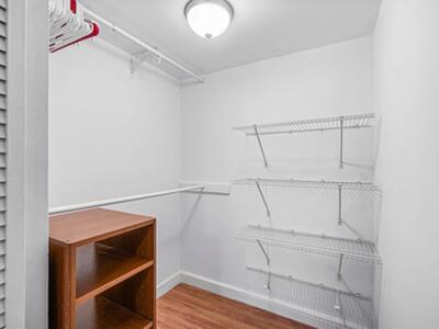 450 NW 20th Street, Boca Raton, FL 33431