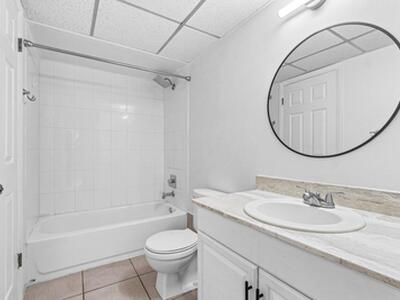 450 NW 20th Street, Boca Raton, FL 33431