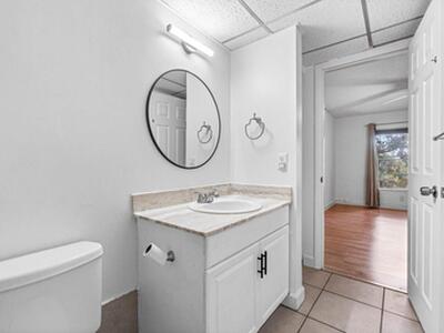 450 NW 20th Street, Boca Raton, FL 33431