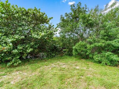 450 NW 20th Street, Boca Raton, FL 33431