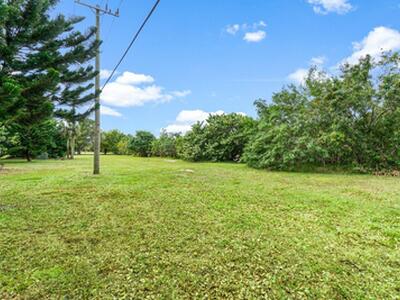 450 NW 20th Street, Boca Raton, FL 33431