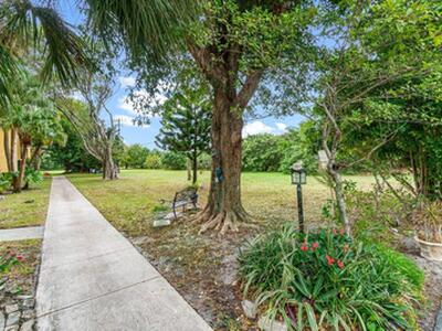 450 NW 20th Street, Boca Raton, FL 33431