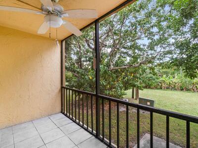 450 NW 20th Street, Boca Raton, FL 33431