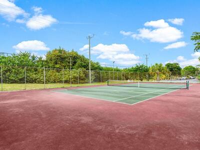 450 NW 20th Street, Boca Raton, FL 33431