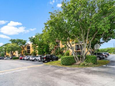 450 NW 20th Street, Boca Raton, FL 33431