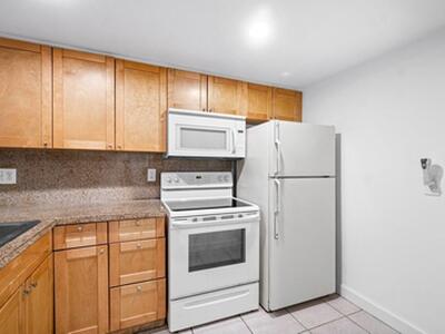 450 NW 20th Street, Boca Raton, FL 33431