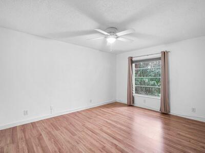 450 NW 20th Street, Boca Raton, FL 33431