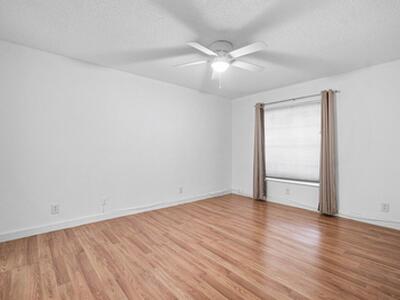 450 NW 20th Street, Boca Raton, FL 33431