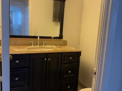 4043 NW 16th Street, Lauderhill, FL 33313