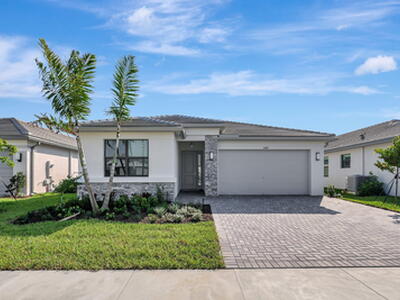 12489 SW Emerald Estuary Ter Terrace