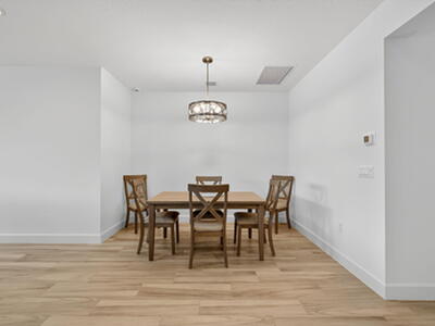 12489 SW Emerald Estuary Ter Terrace, Port Saint Lucie, FL 34987