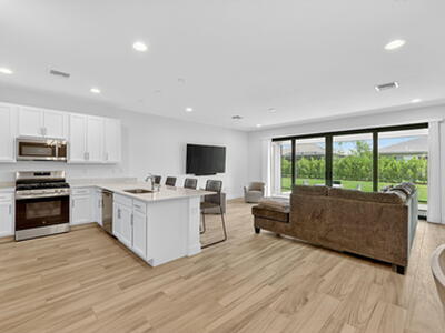 12489 SW Emerald Estuary Ter Terrace, Port Saint Lucie, FL 34987