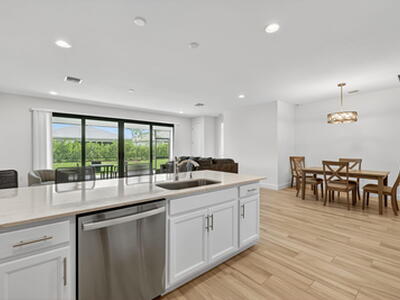 12489 SW Emerald Estuary Ter Terrace, Port Saint Lucie, FL 34987