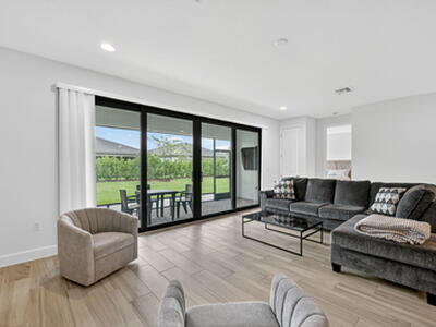 12489 SW Emerald Estuary Ter Terrace, Port Saint Lucie, FL 34987